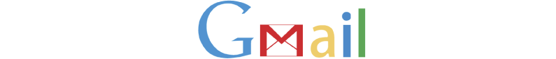 Gmail